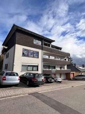 Foto - Haus zum Kaufen in Sinsheim 700.000,00 € 434 m²