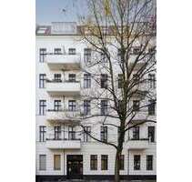 Wohnung zum Kaufen in Berlin 425.000,00 € 93 m²