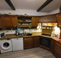 WG-Zimmer in Stuttgart 625,00 € 11 m²