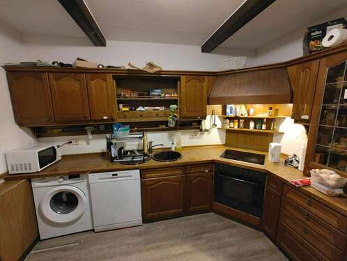 Foto - WG-Zimmer in Stuttgart 625,00 € 11 m²