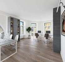 Büro in Frankfurt am Main 2.900,00 € 200 m²