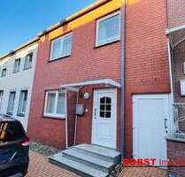 Haus zum Kaufen in Grevesmühlen 255.000,00 € 129.38 m²