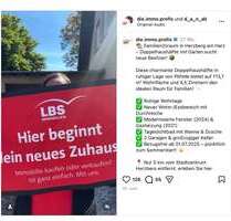 Haus zum Kaufen in Herzberg 159.000,00 € 113.7 m²