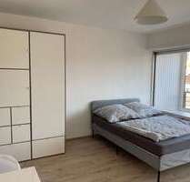 Wohnung zum Kaufen in Ludwigshafen am Rhein 99.000,00 € 32 m²