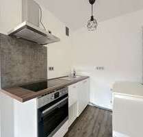 Wohnung zum Mieten in Ludwigshafen 580,00 € 30 m²