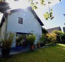 Haus zum Kaufen in Mönchengladbach 1.140.000,00 € 206 m²