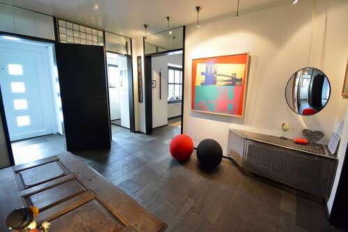 Foto - Haus zum Kaufen in Mönchengladbach 1.140.000,00 € 206 m²