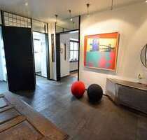 Haus zum Kaufen in Mönchengladbach 1.140.000,00 € 206 m²