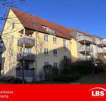 Wohnung zum Kaufen in Schkeuditz 121.000,00 € 60.6 m²