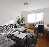 Wohnung zum Mieten in Schwelm 380,00 € 63.74 m²