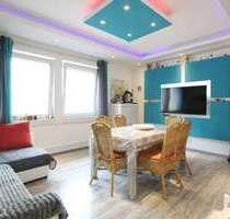 Wohnung zum Kaufen in Dreieich 220.000,00 € 69.74 m²