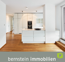 Wohnung zum Mieten in Bergisch Gladbach 1.920,00 € 128 m²