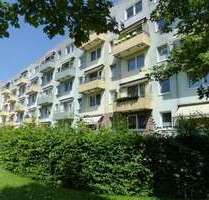 Wohnung zum Mieten in Schwerin 390,00 € 55.6 m²