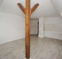 Wohnung zum Mieten in Zwickau 340,00 € 68 m²