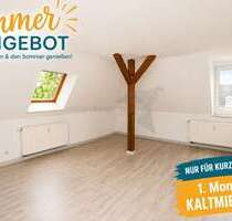 Wohnung zum Mieten in Zwickau 340,00 € 68 m²