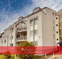 Wohnung zum Kaufen in Ulm 248.000,00 € 57 m²