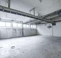 Halle in Neukirchen-Vluyn 249,00 € 48 m²