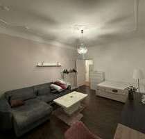WG-Zimmer in Berlin 750,00 € 33 m²