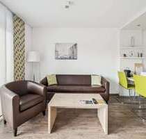 Wohnung zum Kaufen in Berlin 165.000,00 € 34.33 m²