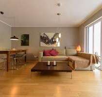 Wohnen auf Zeit in München 1.890,00 €