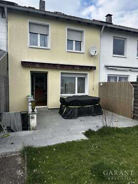 Foto - Haus zum Kaufen in Trunkelsberg 379.000,00 € 99 m²