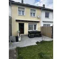 Haus zum Kaufen in Trunkelsberg 379.000,00 € 99 m²