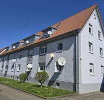 Wohnung zum Kaufen in Kenzingen 129.000,00 € 40 m²