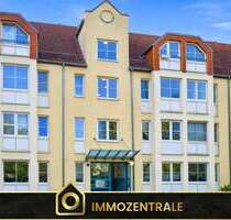 Wohnung zum Kaufen in Kassel 65.000,00 € 17 m²