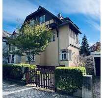 Wohnung zum Mieten in Erfurt 1.550,00 € 129.83 m²