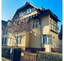 Wohnung zum Mieten in Erfurt 1.550,00 € 129.83 m²