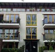 Wohnung zum Kaufen in Berlin 325.000,00 € 70.37 m²
