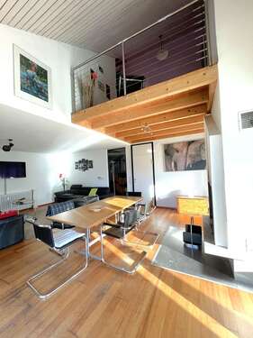 Foto - Haus zum Kaufen in Aichach 695.000,00 € 223.71 m²