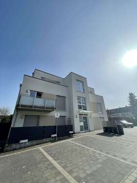Foto - Wohnung zum Mieten in Dortmund 800,00 € 74.57 m²