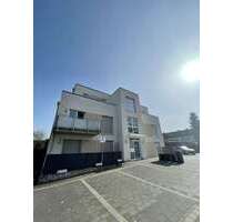 Wohnung zum Mieten in Dortmund 800,00 € 74.57 m²