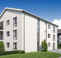 Wohnung zum Kaufen in Emmendingen 375.000,00 € 73.1 m²