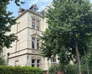 Wohnung zum Mieten in Wiesbaden 1.890,00 € 158 m²