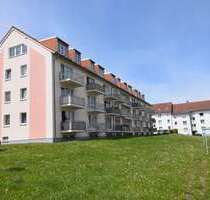 Wohnung zum Kaufen in Hainichen 25.000,00 € 50.15 m²