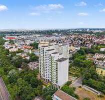 Wohnung zum Kaufen in Mainz 240.000,00 € 59 m²
