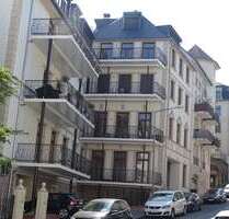 Wohnung zum Mieten in Wiesbaden 3.995,00 € 275 m² Wohnung zum Mieten in Wiesbaden 3.995,00 € 275 m²