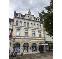 Wohnung zum Mieten in Wolfenbüttel 950,00 € 123 m²