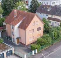 Haus zum Kaufen in Bad Kreuznach 598.000,00 € 242 m²
