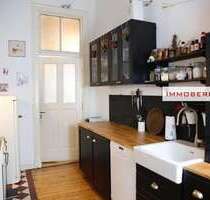Wohnung zum Kaufen in Berlin Kreuzberg 449.000,00 € 70 m²