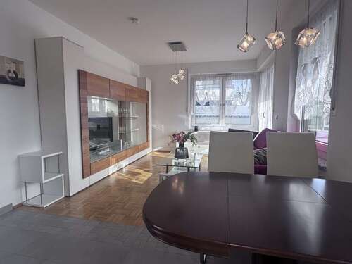Foto - Wohnung zum Kaufen in München 549.000,00 € 53 m²