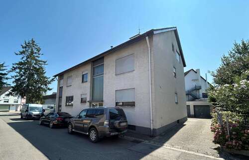 Foto - Haus zum Kaufen in Freiburg 1.190.000,00 € 336.39 m²