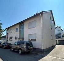 Haus zum Kaufen in Freiburg 1.190.000,00 € 336.39 m²