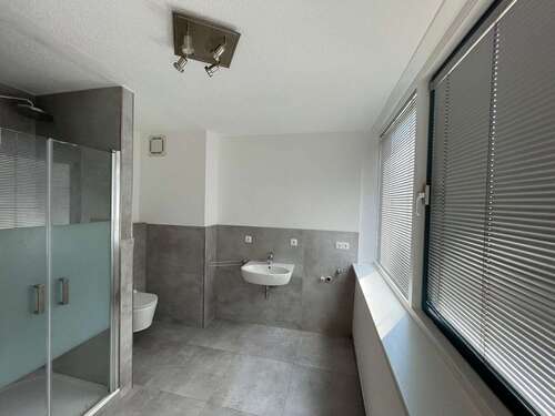 Foto - Wohnung zum Mieten in Passau 910,00 € 93 m²
