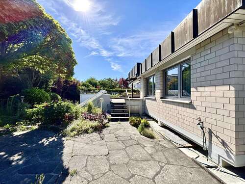 Foto - Wohnung zum Mieten in Crailsheim 1.600,00 € 179.4 m²