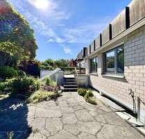 Wohnung zum Mieten in Crailsheim 1.600,00 € 179.4 m²