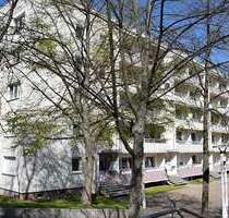 Wohnung zum Mieten in Gotha 255,00 € 42 m²
