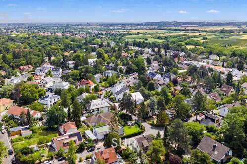Foto - Grundstück zu verkaufen in Mainz 899.000,00 € 627 m²